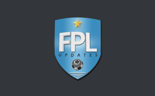 FPL Updates Fantasy Football